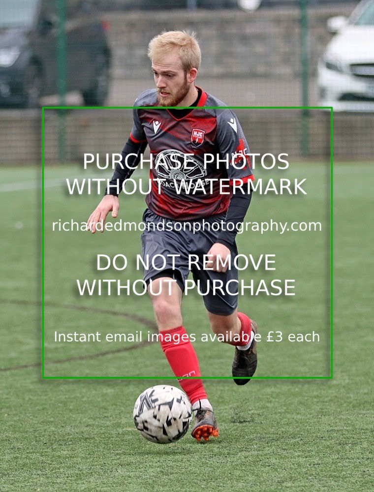 IMG_2367 - NJC FC Dynamoes vs Ullswater United (9/11/24)