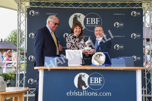 240823-Race 5-Sea Theme-0657 - Race 5 4.10pm British EBF & Sir Henry Cecil Galtres Stakes