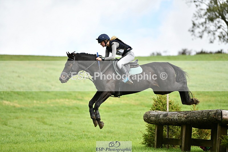 230924A-122041-05663 - 100 XC 12.00 to 13.00