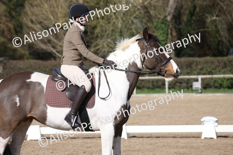 20260228-0439 - Class 4 - Prelim 2