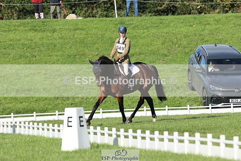 251024A-105233-07879 - D-349-Emily.Proud