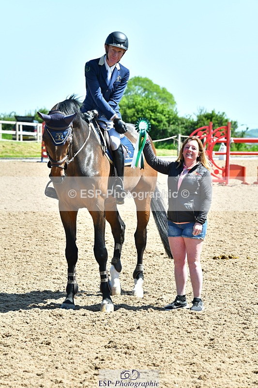 230526A-145753-02636 - Cls 5 National 1.30m Open