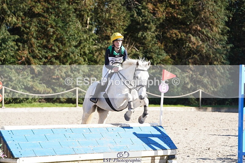 250316A-150314-01638 - Cls 03 90cm