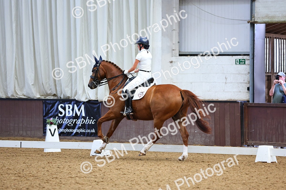 SBM_020192 - Class 7 - M4