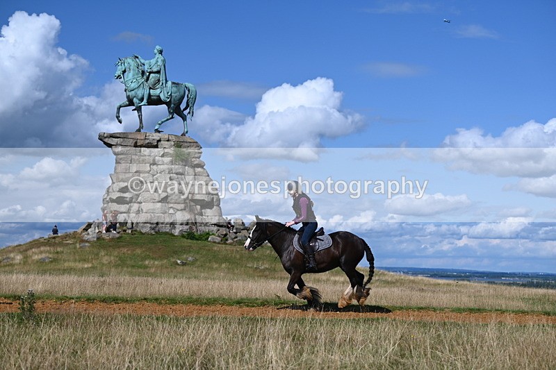 DSC_0126 - Time at Statue 15:58 to 16:05