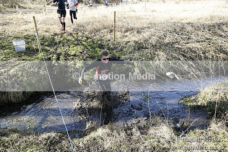 PVT 250218 -147 - The Terminator 2018 Pewsey Vale 25/02/18