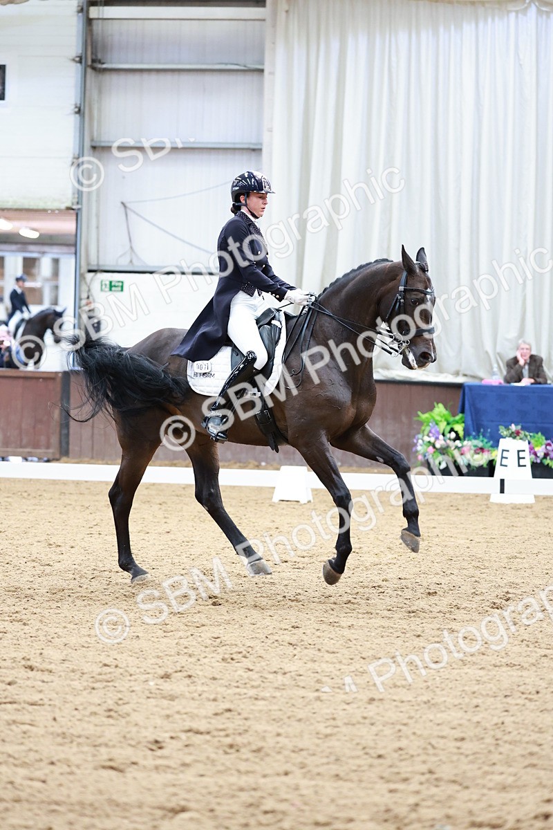 SBM_012639 - Class 3 - FEI PSG - 10.43-11.39