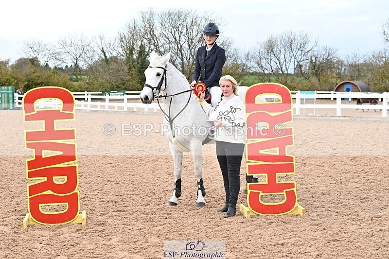 241117X-142530-05057 - Cls 17s Blue Chip pro sparkle