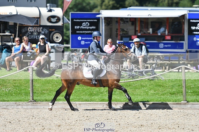 240728-150927-06015 - PC90, Round 2