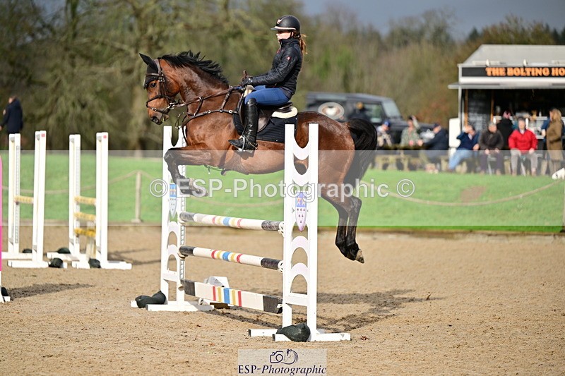 260207A-115517-00577 - 100CM