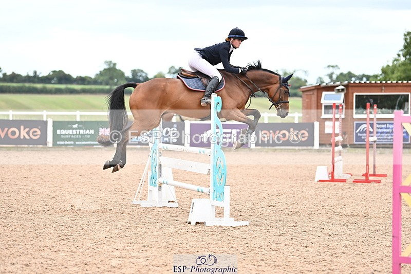 250820B-121901-00514 - Cls 3 Snr 1.05m Open