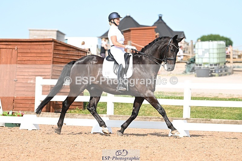 250620-170116-05107 - BD Cls 13 - Adv Medium 5