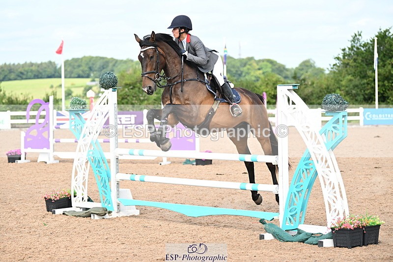 240802A-102725-03978 - Cls 22 A&B Discovery & 1.00m Open