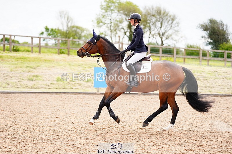 240524A-095218-02614 - Cls 13 Snr 1.05m and 1.10m