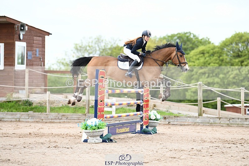 250508-092938-00726 - Cls 1 Snr Foxhunter