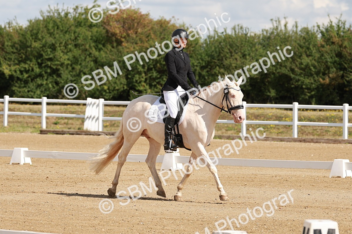 SBM_000331 - Class 2 - Prelim 6