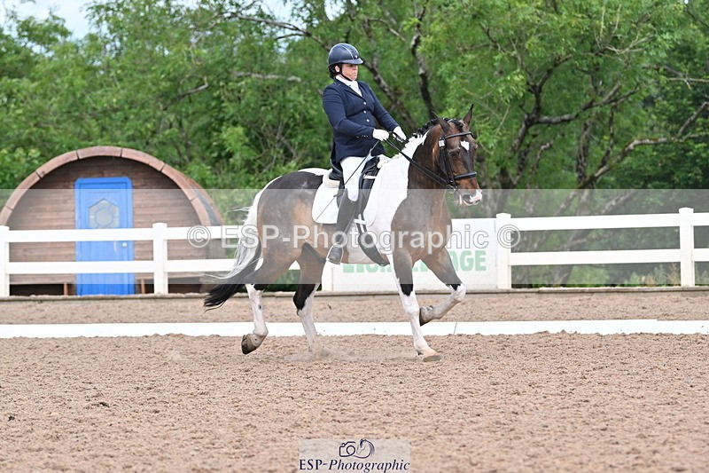 240622A-120858-09956 - Cls 34 BD Music Medium