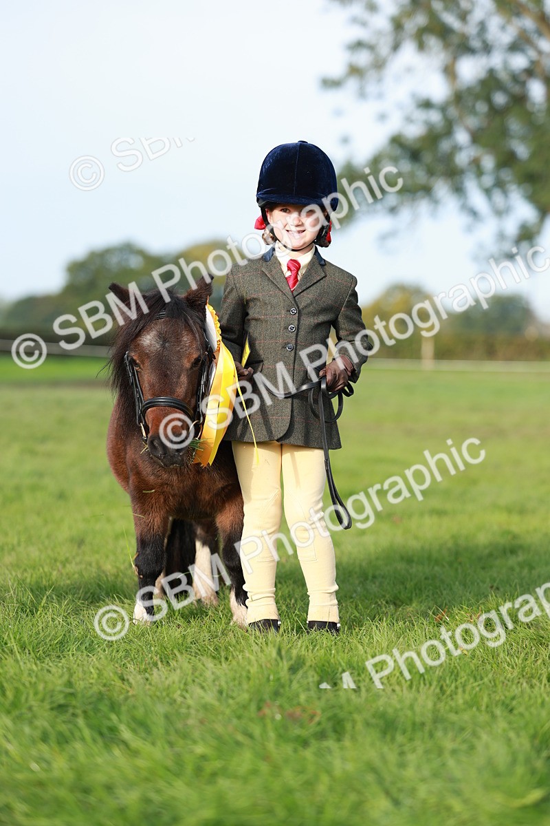 SBM_57053 - S38 - Starters Best Turnout