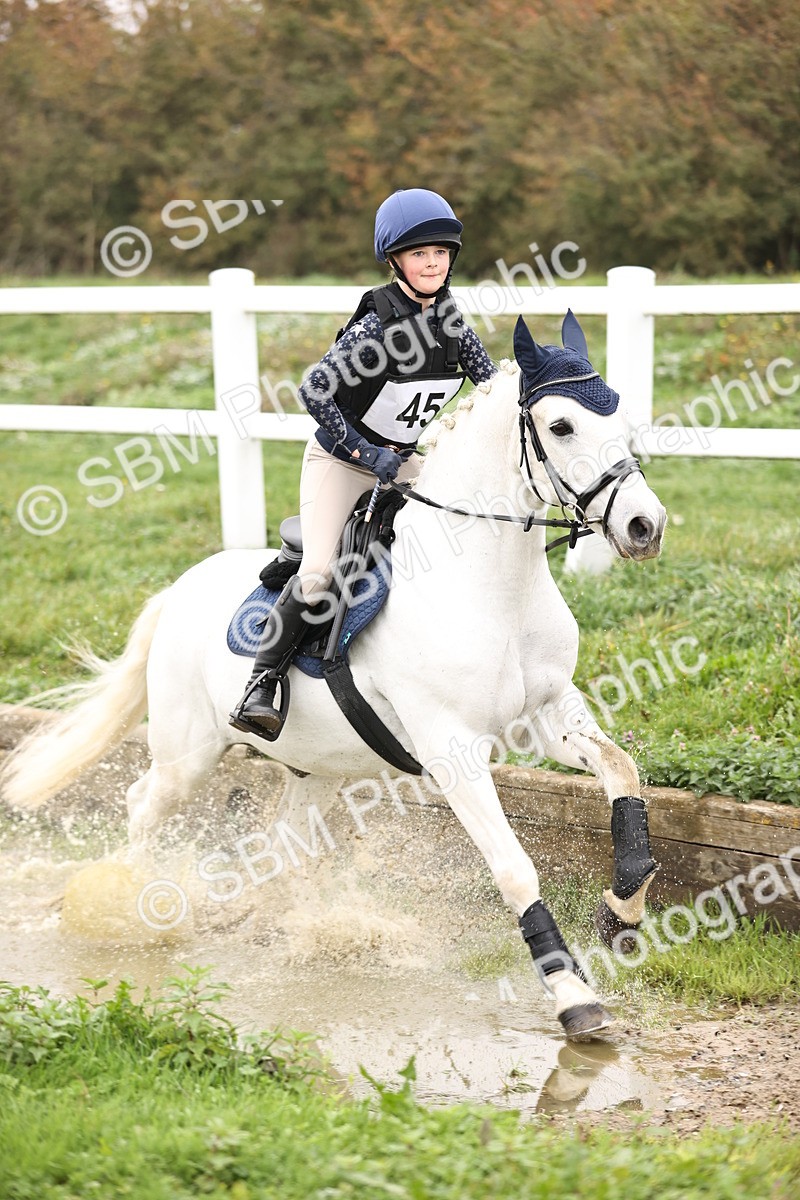 SBM_001638 - Class 1 - 70cm