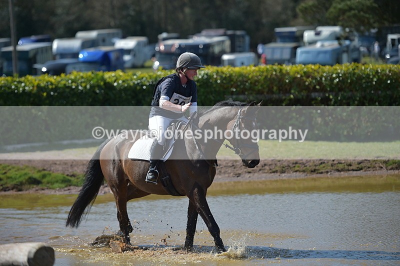 NGP_6275 - XC Time 12:01 to 12:22