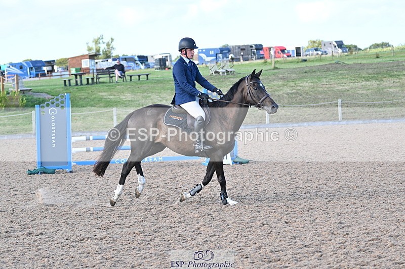 240820A-175746-00828 - Cls 5a 5b & 6 80cm