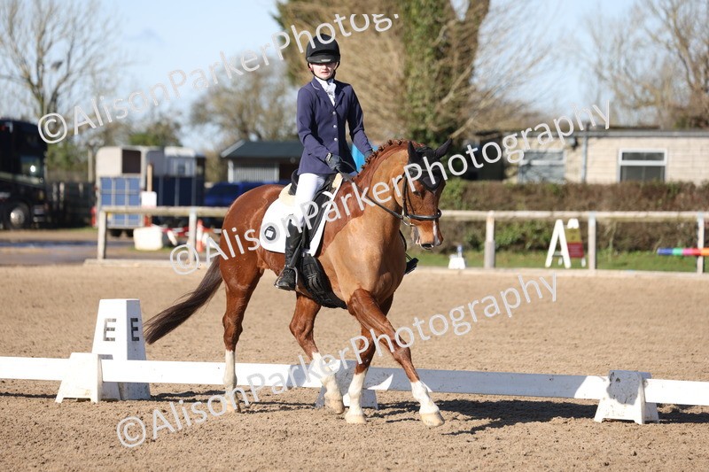 20260214-0345 - Class 4 - Novice 2