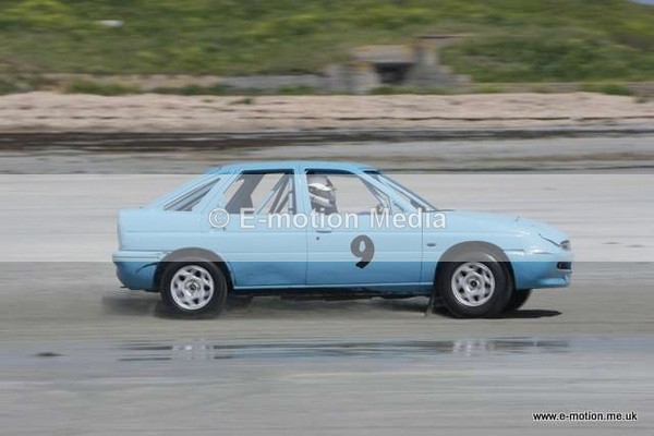 sr 090509 39 - Sand Racing 09/05/09