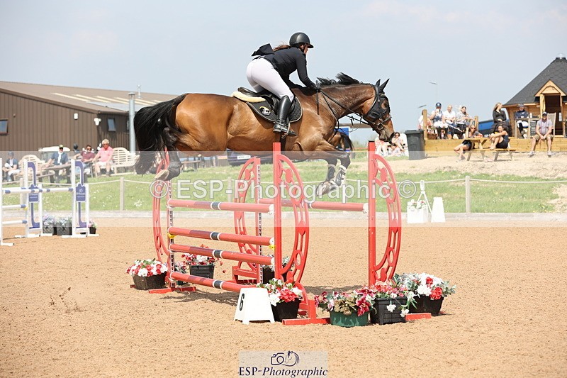 240511A-123704-12977 - Cls 35 Prestige Big Star Champ Quali