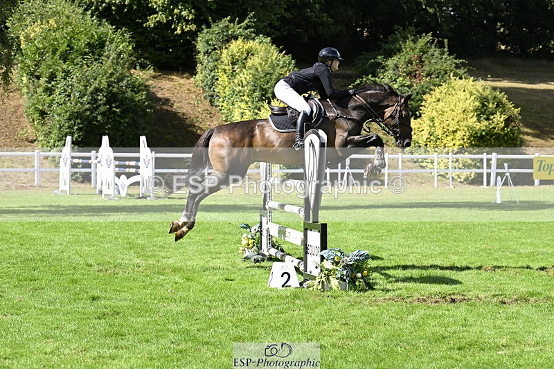 250829A-143343-02464 - Cls 3 Snr 1.20m