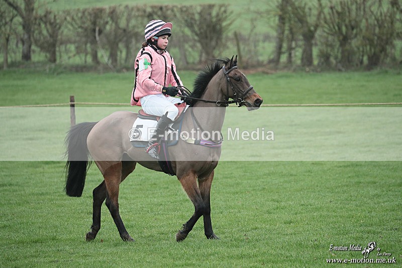 PR PtP 080326 126 - Guilsborough Pony Races 08/03/26