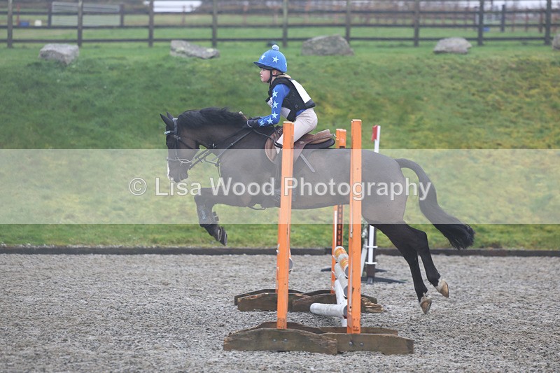 3E7A6298 - Class 1 :70cm Part 2