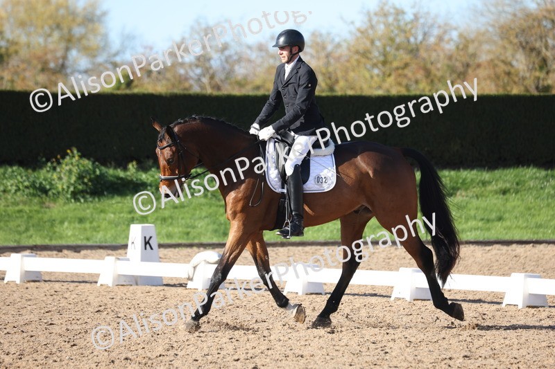 20251102-0648 - Class 4 - Novice 6