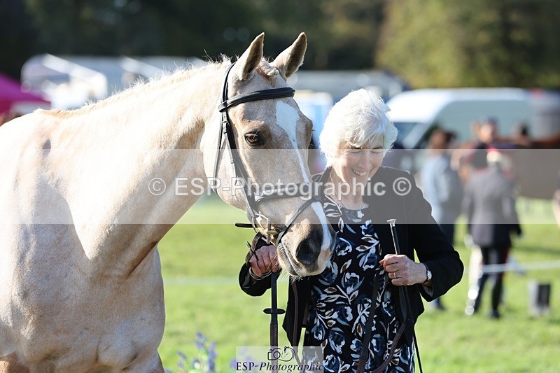 241027-103326-15961 - 519-Jane.Rogers-CORRIEVIEW.MERLIN.MAGIC