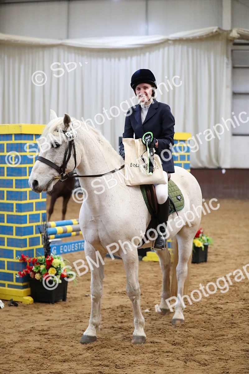 SBM_002878 - Class 6 - Chase Me Charlie