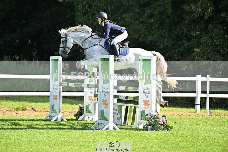 230909-102413-04597 - Cls 10 Snr 1.15m Open