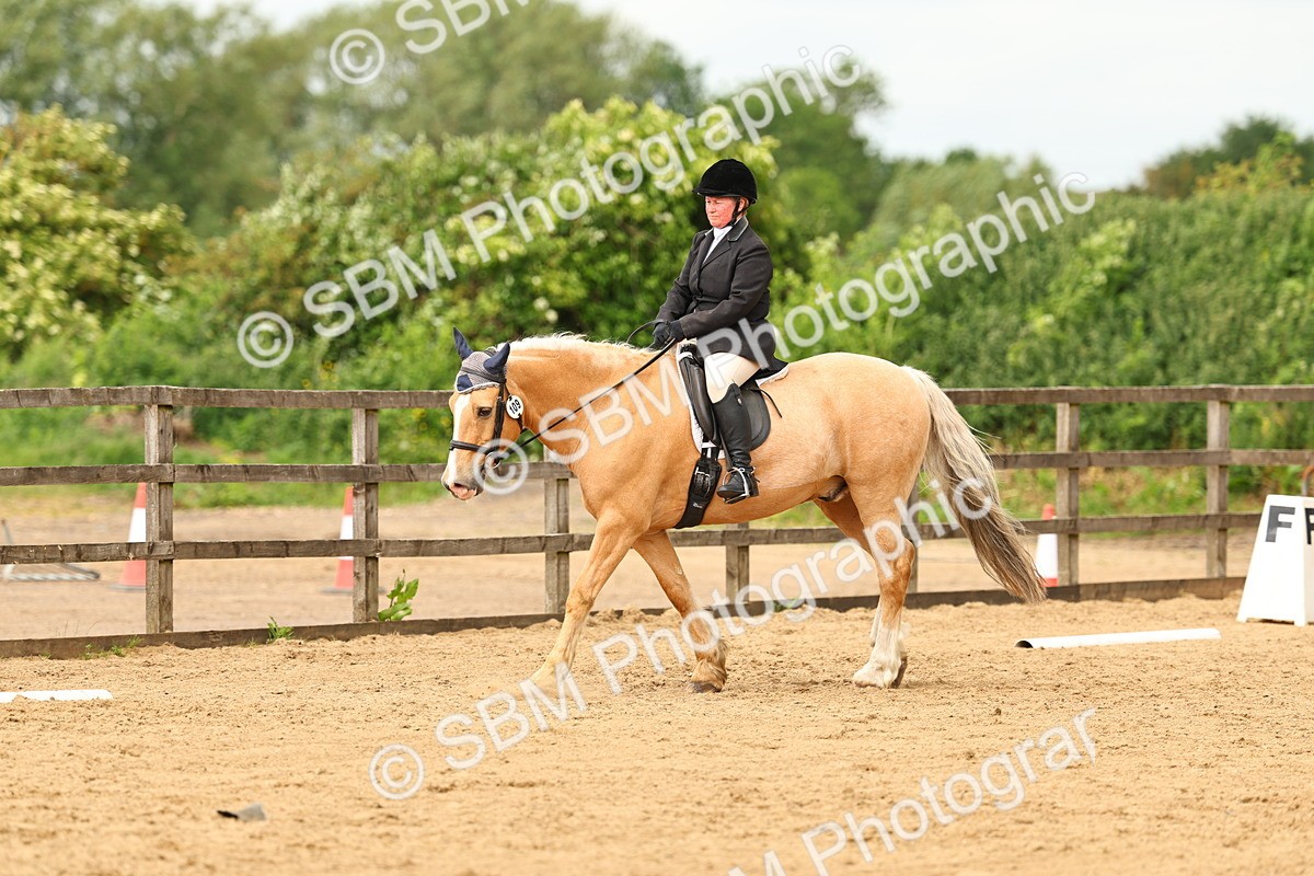 SBM_002892 - Class 4 - Prelim 2