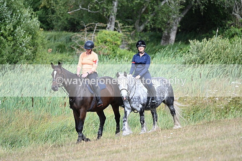 WJ7_4794 - Time 11:17 to 11:22