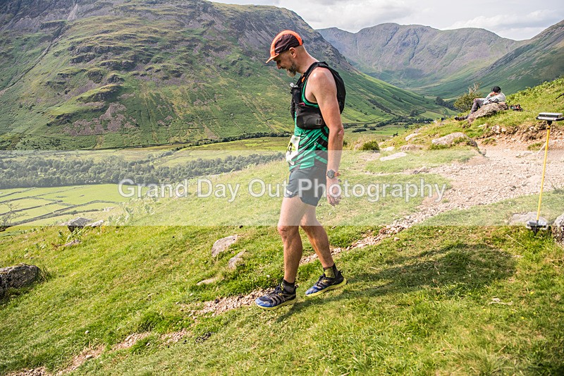 Wasdale-1149 - Wasdale Horseshoe Fell Race (Bad weather route) Saturday 11th July 2026