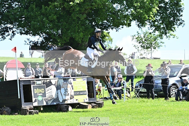 240525-111628-12266 - 352-SHANNONDALE_ALDO-Alexander_Bragg