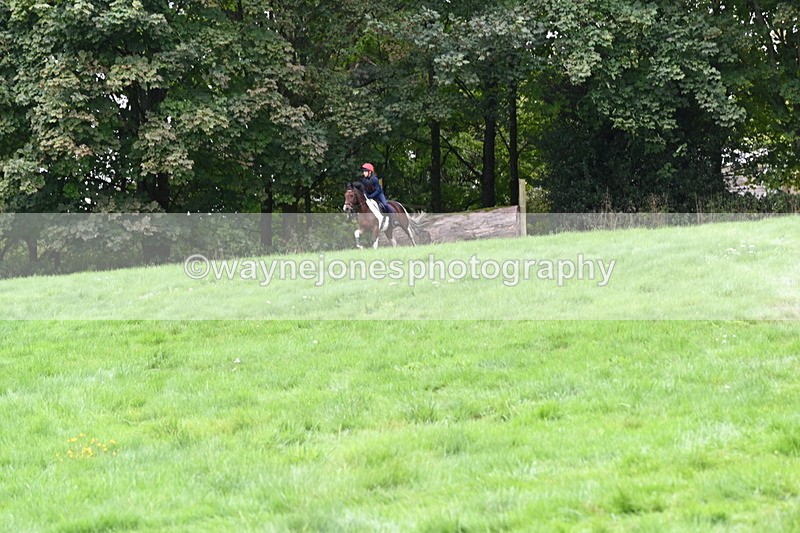 WJ6_1840 - Time 13:13 to 13:29