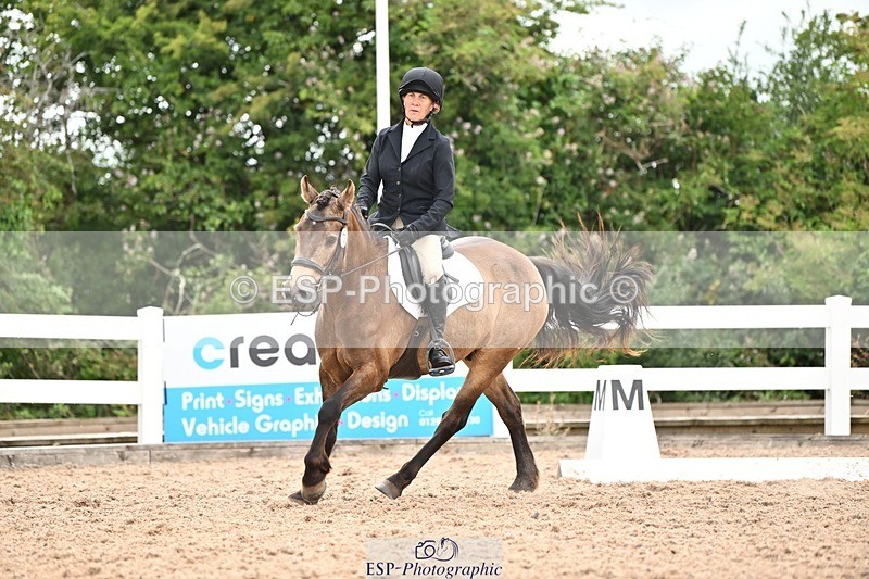 250705-175521-04025 - BRCP4 Sections BRCP4SNR, BRCP4JNR 13.50 to 14.53