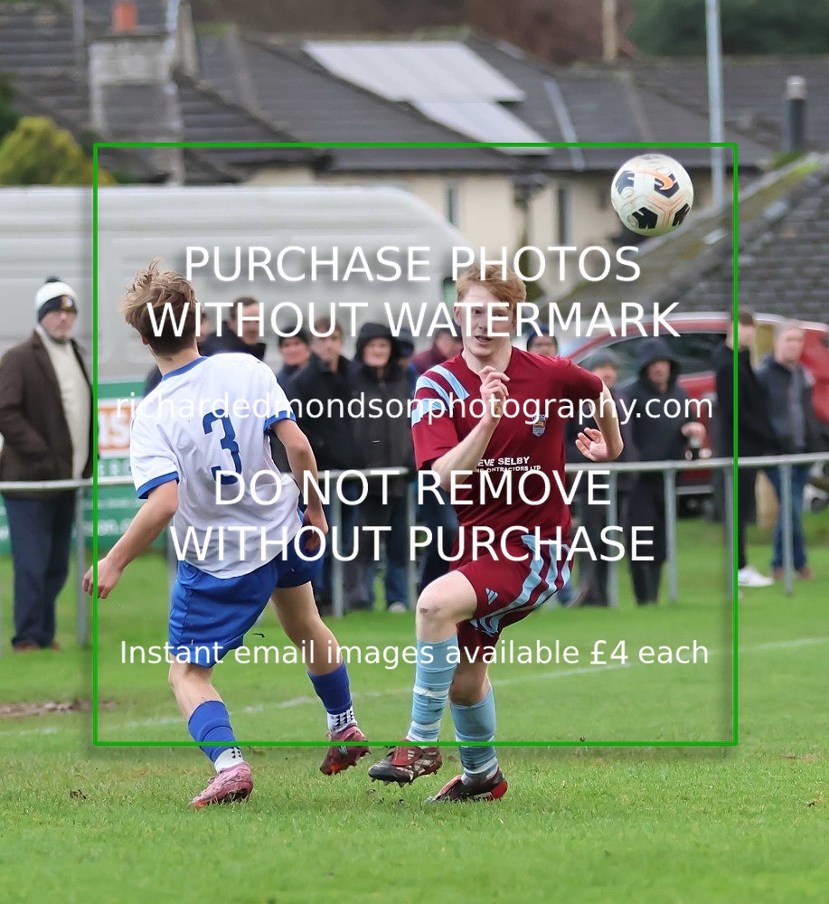 533A8545 - Kendal County vs Turton (20/12/25)