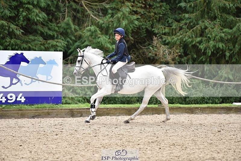 240802-134136-06267 - 80cm Round 2