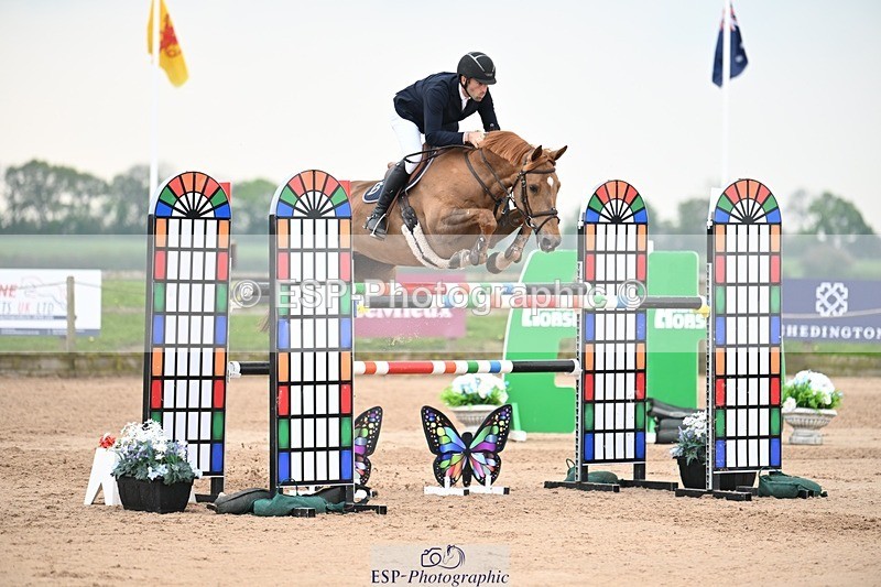 250426-151313-13937 - Cls 11 - 2 Star Big Tour