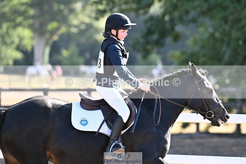 250823A-094041-25077 - NAF Round 1 9.30 to 10.30