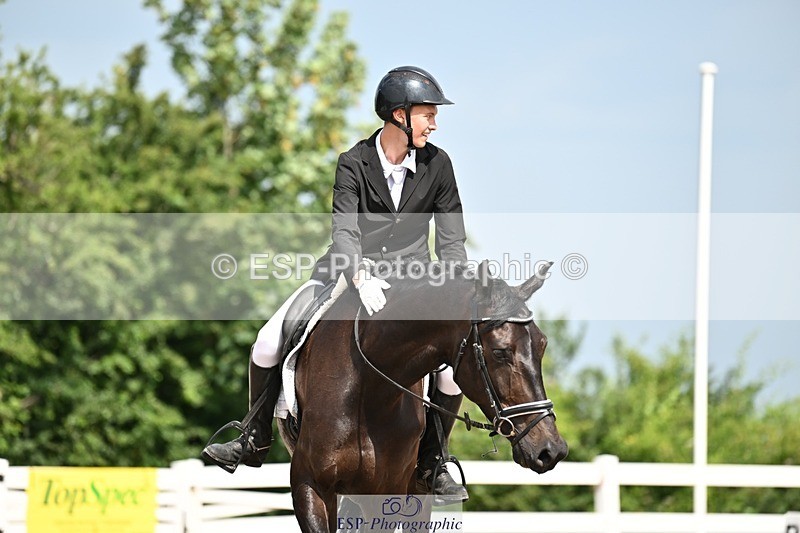 250620-101354-01724 - BD Cls 2 - Preliminary 6, 9.50am to End