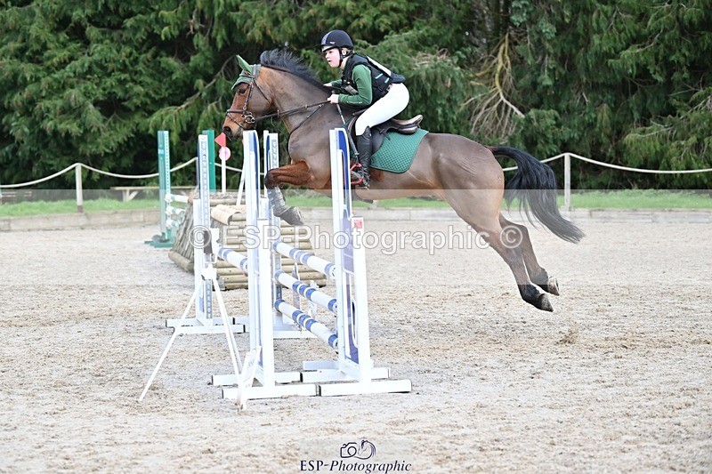 240302-131538-01212 - Cls 2 80-85cm 12.30 to End