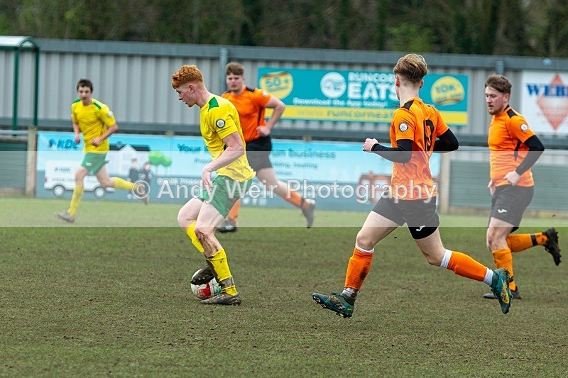 240321-5D-3K8A9965 - ESPA Cheshire (Runcorn Linnets) 21st March 24