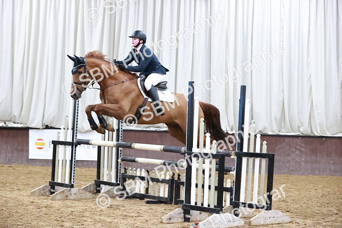 SBM_001644 - Class 4 - 1.00m