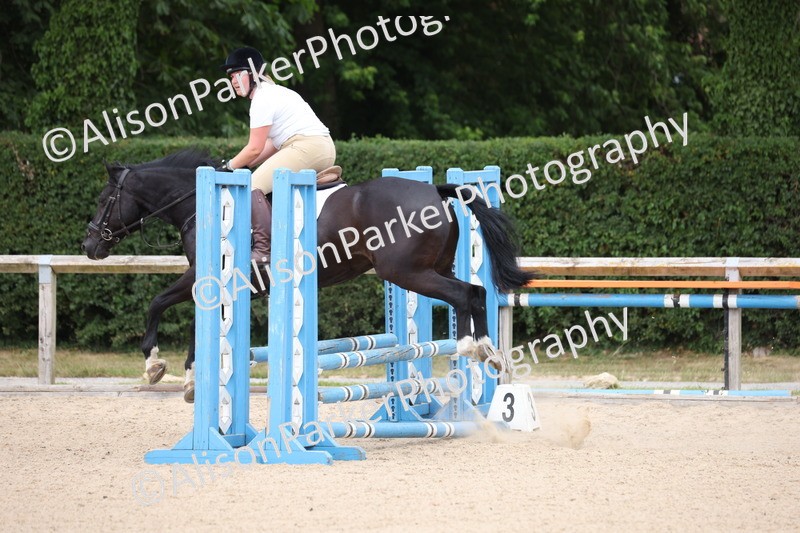 20250629-1209 - Class 4 - 70cm